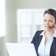 3
Tips For Telemarketing Companies In India For Developing Sustainable Business
Relationships